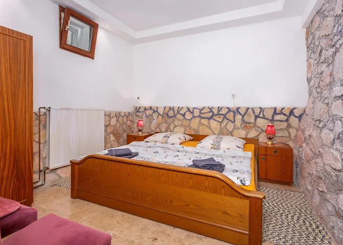 2 Bedroom Amazing In