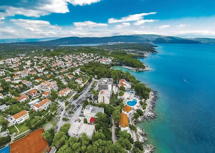 Daire 2 Bedroom Amazing In