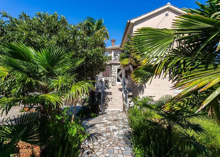 2 Bedroom Amazing In