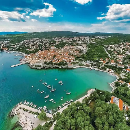 2 Bedroom Amazing In