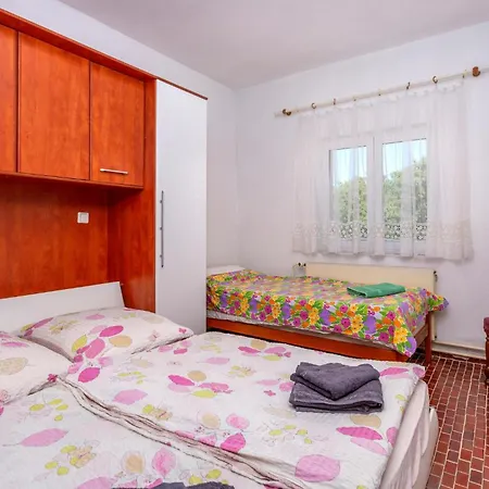 2 Bedroom Stunning In Apartmán *
