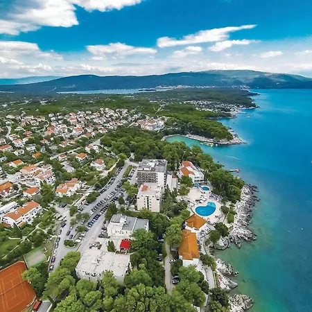 아파트 2 Bedroom Amazing In