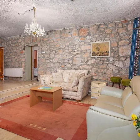 아파트 2 Bedroom Amazing In *