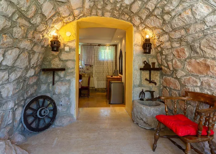 Apartament 2 Bedroom Amazing In *