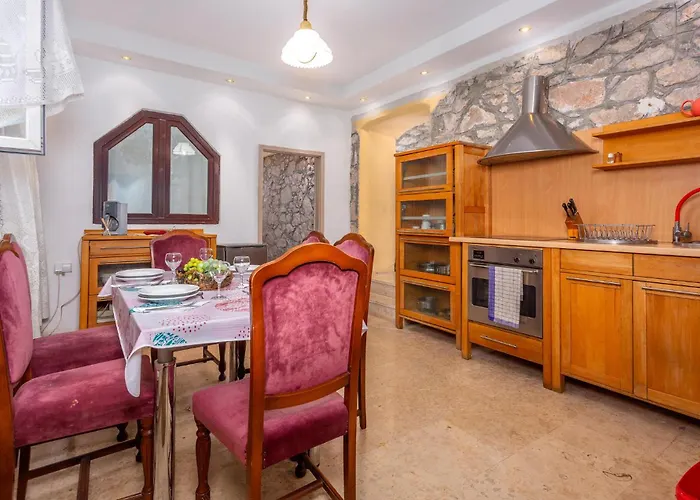 2 Bedroom Amazing In Apartament