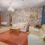 شقة 2 Bedroom Stunning In *