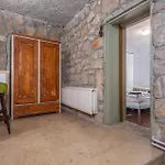 2 Bedroom Stunning In شقة Gabonjin