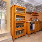 2 Bedroom Stunning In شقة *
