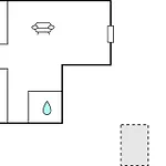 2 Bedroom Stunning In شقة *
